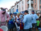 Karneval_blandat_044.jpg