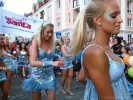 Karneval_blandat_046.jpg