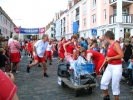 Karneval_blandat_049.jpg