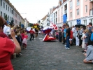 Karneval_blandat_050.jpg