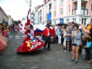 Karneval_blandat_051.jpg