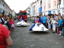 Karneval_blandat_055.jpg