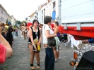 Karneval_blandat_056.jpg