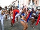 Karneval_blandat_058.jpg