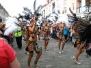 Karneval_blandat_060.jpg