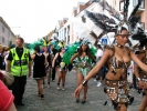 Karneval_blandat_061.jpg