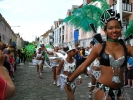 Karneval_blandat_063.jpg