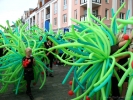 Karneval_blandat_065.jpg