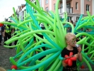 Karneval_blandat_066.jpg