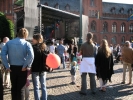 Karneval_blandat_067.jpg