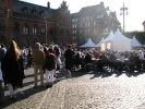 Karneval_blandat_068.jpg