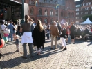 Karneval_blandat_069.jpg