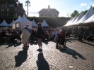 Karneval_blandat_070.jpg