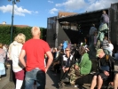 Karneval_blandat_072.jpg