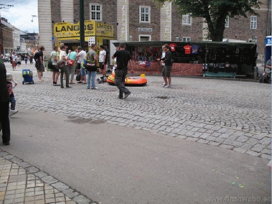 IMG_4949.jpg