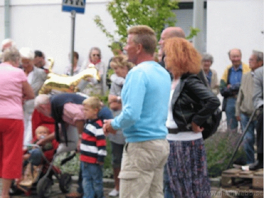 IMG_4954.jpg