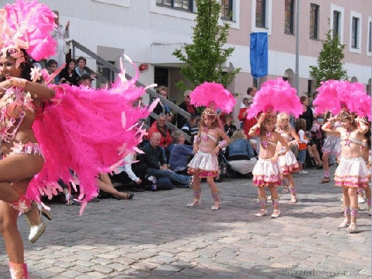 IMG_4958.jpg