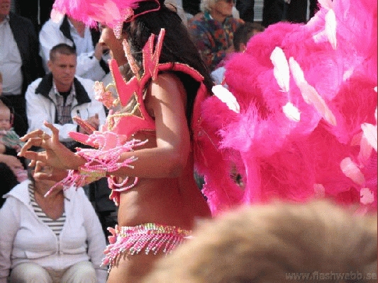 IMG_4960.jpg
