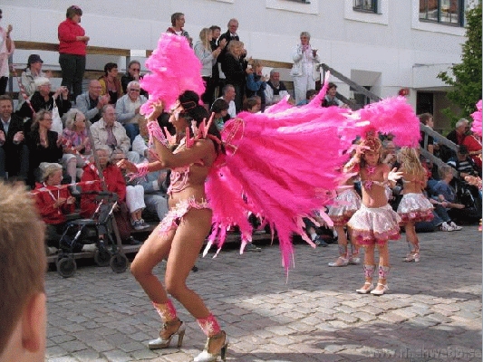 IMG_4961.jpg