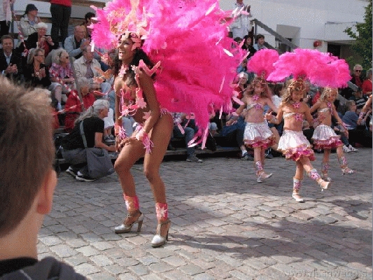 IMG_4962.jpg