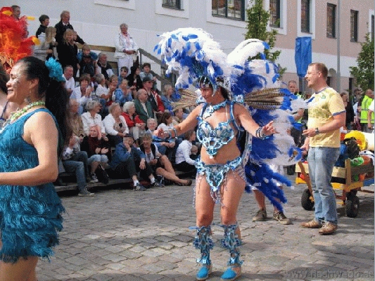 IMG_4965.jpg