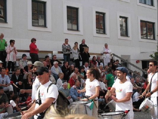 IMG_4966.jpg