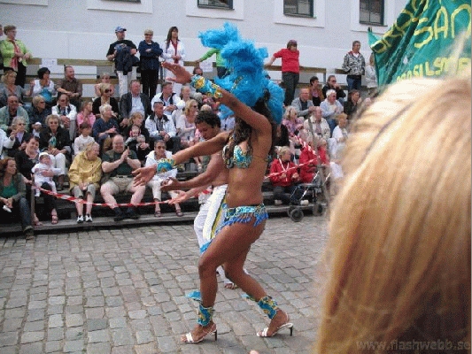 IMG_4968.jpg