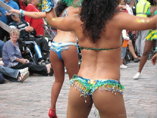 IMG_4971.jpg
