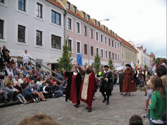 IMG_4979.jpg