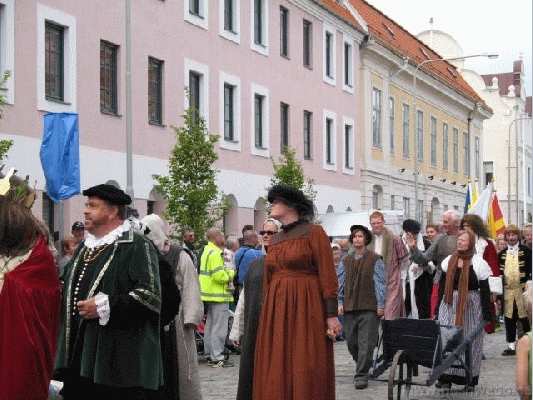 IMG_4980.jpg