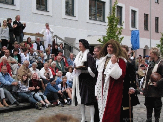 IMG_4982.jpg
