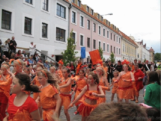 IMG_4987.jpg