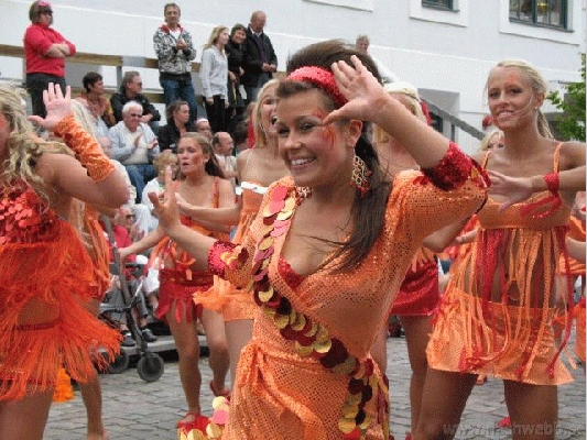 IMG_4991.jpg
