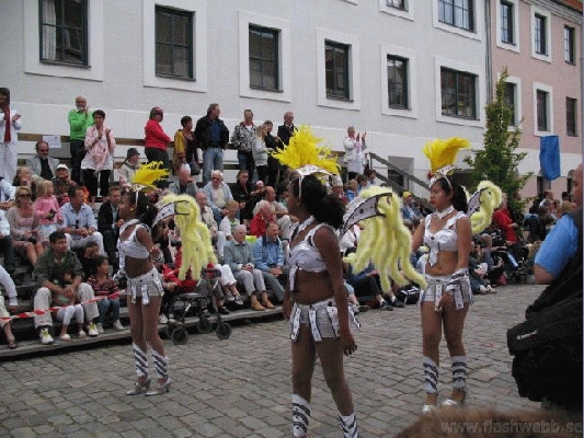 IMG_4999.jpg