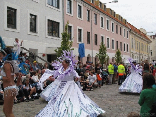 IMG_5000.jpg