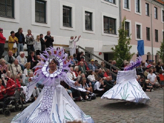 IMG_5001.jpg
