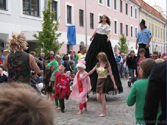 IMG_5002.jpg