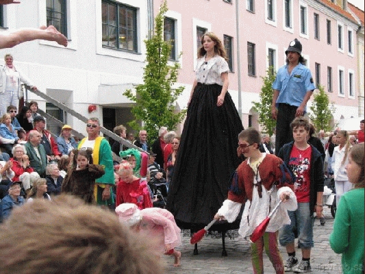 IMG_5003.jpg