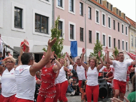 IMG_5004.jpg