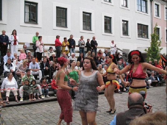 IMG_5009.jpg