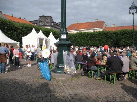 IMG_5033.jpg
