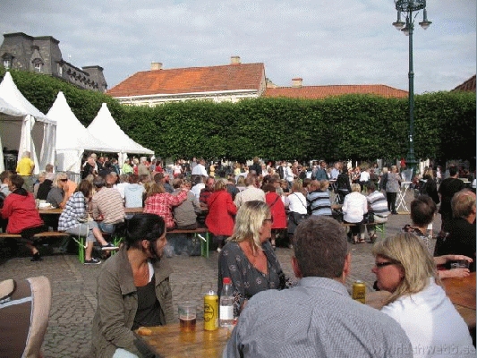 IMG_5035.jpg