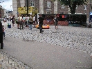 IMG_4949.jpg