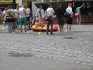 IMG_4950.jpg