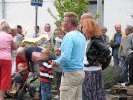 IMG_4954.jpg