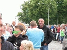 IMG_4955.jpg