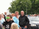 IMG_4956.jpg