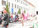 IMG_4957.jpg