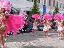 IMG_4958.jpg