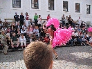 IMG_4959.jpg